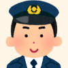 police 3