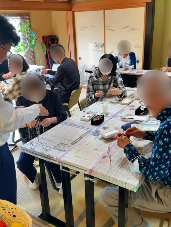 自然寺のあゆみ 24 2462568060 n