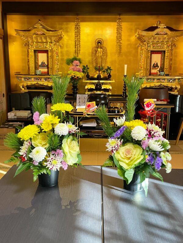 自然寺のあゆみ 25 53827931817 n