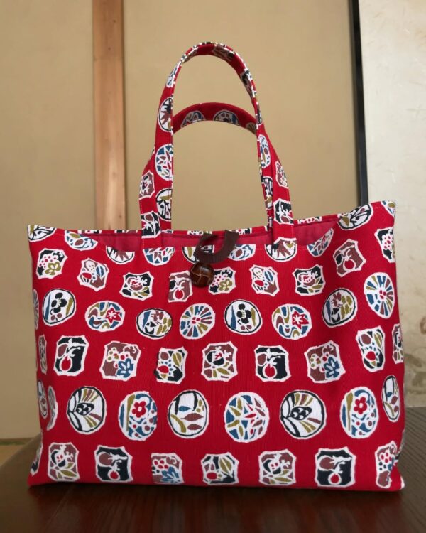 SnapInsta.to 504000223 18061388801223905 6881702707598924514 n