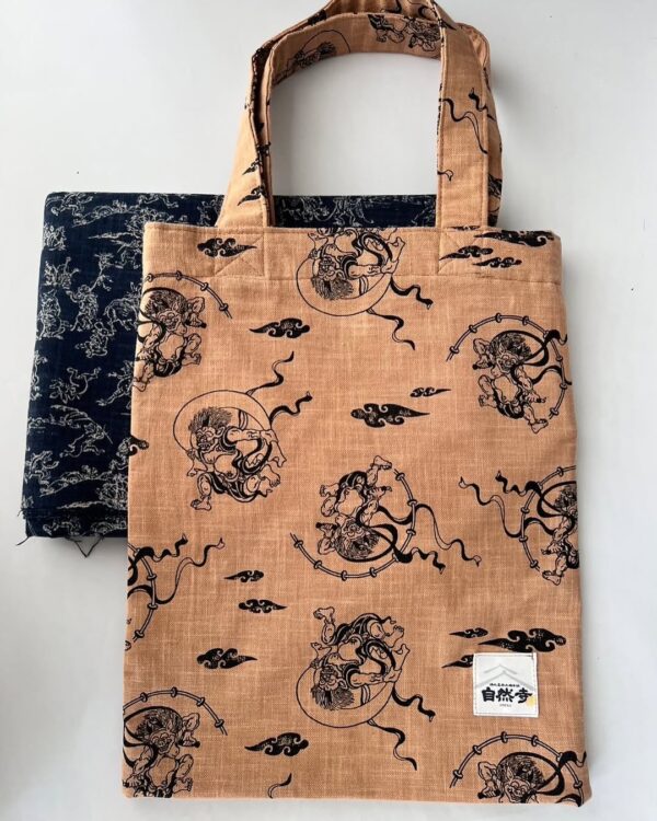 SnapInsta.to 523813363 18064080662223905 2041288878638056622 n