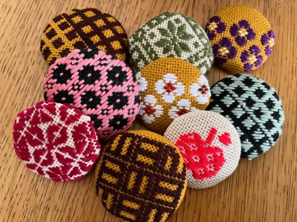 SnapInsta.to 535185489 18066710486223905 3843483952646159846 n