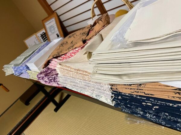 SnapInsta.to 539389575 18067330886223905 1225310632877998793 n