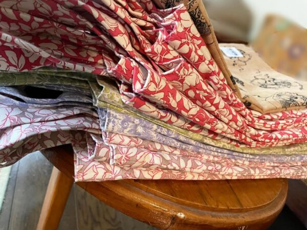 SnapInsta.to 554542021 18070753382223905 3514582058436340656 n